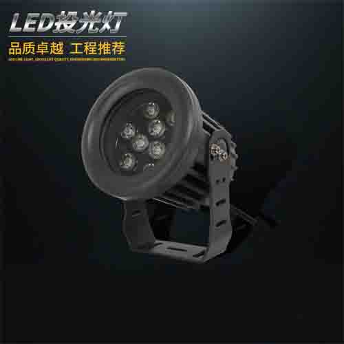 led����������ˮͶ�������ͥԺ�՘�(sh��)���۹�Ͷ���